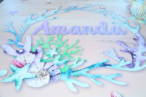 festa-de-aniversario-infantil-feita-por-fabio-martins-fotografo-de-porto-alegre-merci-festa linda-fotografo infantil -  melhores fotos de aniversário '