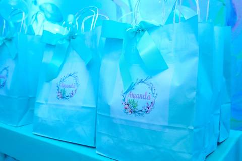 festa-de-aniversario-infantil-feita-por-fabio-martins-fotografo-de-porto-alegre-merci-festa linda-fotografo infantil -  melhores fotos de aniversário '