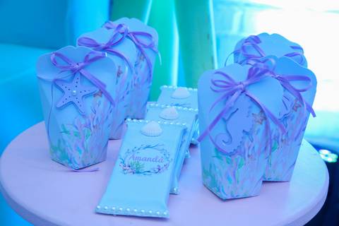 festa-de-aniversario-infantil-feita-por-fabio-martins-fotografo-de-porto-alegre-merci-festa linda-fotografo infantil -  melhores fotos de aniversário '