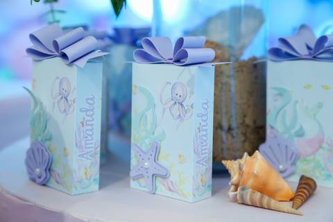 festa-de-aniversario-infantil-feita-por-fabio-martins-fotografo-de-porto-alegre-merci-festa linda-fotografo infantil -  melhores fotos de aniversário '