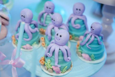 festa-de-aniversario-infantil-feita-por-fabio-martins-fotografo-de-porto-alegre-merci-festa linda-fotografo infantil -  melhores fotos de aniversário '