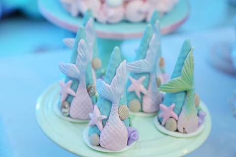 festa-de-aniversario-infantil-feita-por-fabio-martins-fotografo-de-porto-alegre-merci-festa linda-fotografo infantil -  melhores fotos de aniversário '