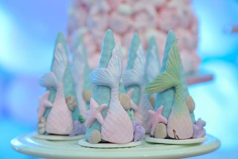 festa-de-aniversario-infantil-feita-por-fabio-martins-fotografo-de-porto-alegre-merci-festa linda-fotografo infantil -  melhores fotos de aniversário '