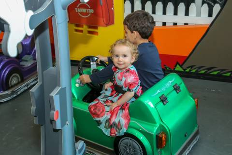 festa-de-aniversario-infantil-feita-por-fabio-martins-fotografo-de-porto-alegre-merci-festa linda-fotografo infantil -  melhores fotos de aniversário '