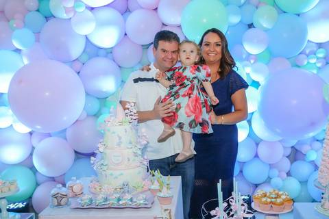 festa-de-aniversario-infantil-feita-por-fabio-martins-fotografo-de-porto-alegre-merci-festa linda-fotografo infantil -  melhores fotos de aniversário '