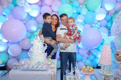 festa-de-aniversario-infantil-feita-por-fabio-martins-fotografo-de-porto-alegre-merci-festa linda-fotografo infantil -  melhores fotos de aniversário '