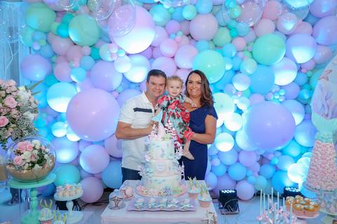 festa-de-aniversario-infantil-feita-por-fabio-martins-fotografo-de-porto-alegre-merci-festa linda-fotografo infantil -  melhores fotos de aniversário '