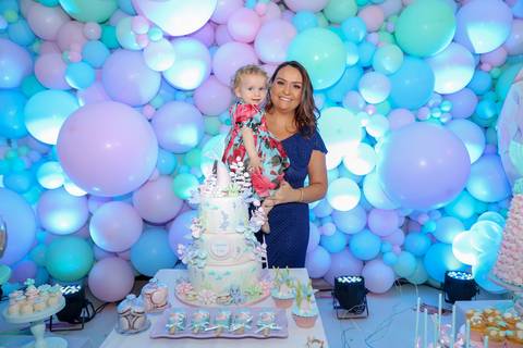 festa-de-aniversario-infantil-feita-por-fabio-martins-fotografo-de-porto-alegre-merci-festa linda-fotografo infantil -  melhores fotos de aniversário '