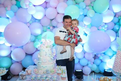 festa-de-aniversario-infantil-feita-por-fabio-martins-fotografo-de-porto-alegre-merci-festa linda-fotografo infantil -  melhores fotos de aniversário '