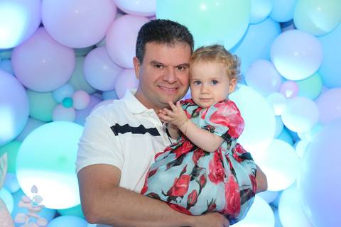 festa-de-aniversario-infantil-feita-por-fabio-martins-fotografo-de-porto-alegre-merci-festa linda-fotografo infantil -  melhores fotos de aniversário '