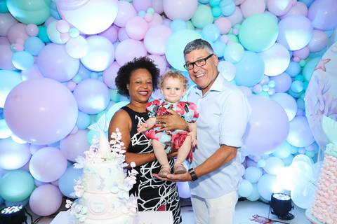 festa-de-aniversario-infantil-feita-por-fabio-martins-fotografo-de-porto-alegre-merci-festa linda-fotografo infantil -  melhores fotos de aniversário '