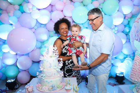 festa-de-aniversario-infantil-feita-por-fabio-martins-fotografo-de-porto-alegre-merci-festa linda-fotografo infantil -  melhores fotos de aniversário '