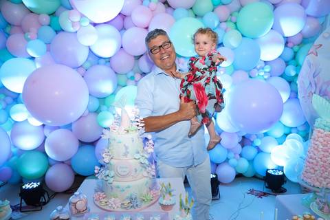 festa-de-aniversario-infantil-feita-por-fabio-martins-fotografo-de-porto-alegre-merci-festa linda-fotografo infantil -  melhores fotos de aniversário '