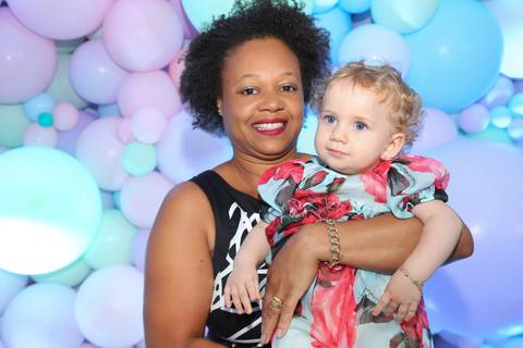 festa-de-aniversario-infantil-feita-por-fabio-martins-fotografo-de-porto-alegre-merci-festa linda-fotografo infantil -  melhores fotos de aniversário '