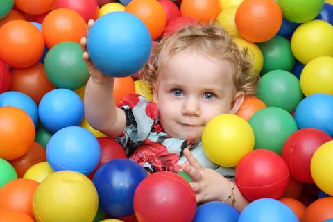 festa-de-aniversario-infantil-feita-por-fabio-martins-fotografo-de-porto-alegre-merci-festa linda-fotografo infantil -  melhores fotos de aniversário '