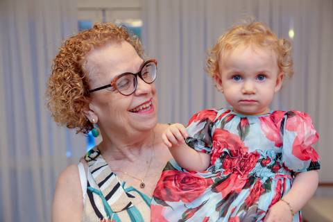 festa-de-aniversario-infantil-feita-por-fabio-martins-fotografo-de-porto-alegre-merci-festa linda-fotografo infantil -  melhores fotos de aniversário '