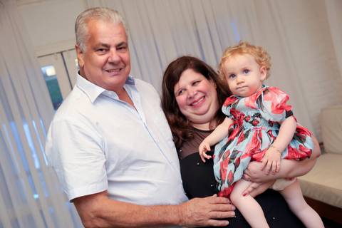 festa-de-aniversario-infantil-feita-por-fabio-martins-fotografo-de-porto-alegre-merci-festa linda-fotografo infantil -  melhores fotos de aniversário '