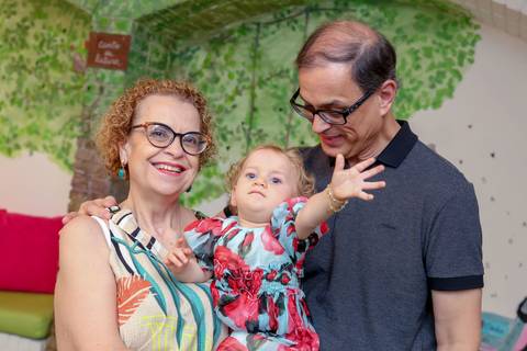 festa-de-aniversario-infantil-feita-por-fabio-martins-fotografo-de-porto-alegre-merci-festa linda-fotografo infantil -  melhores fotos de aniversário '