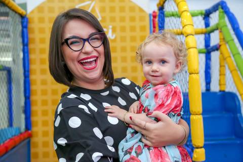 festa-de-aniversario-infantil-feita-por-fabio-martins-fotografo-de-porto-alegre-merci-festa linda-fotografo infantil -  melhores fotos de aniversário '