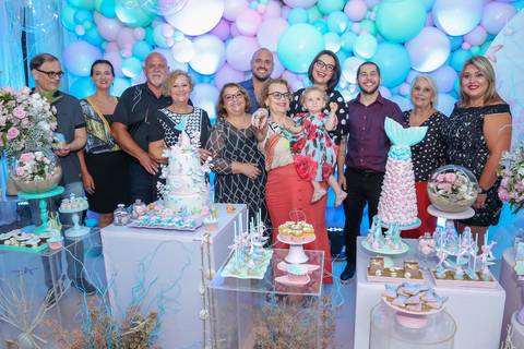 festa-de-aniversario-infantil-feita-por-fabio-martins-fotografo-de-porto-alegre-merci-festa linda-fotografo infantil -  melhores fotos de aniversário '