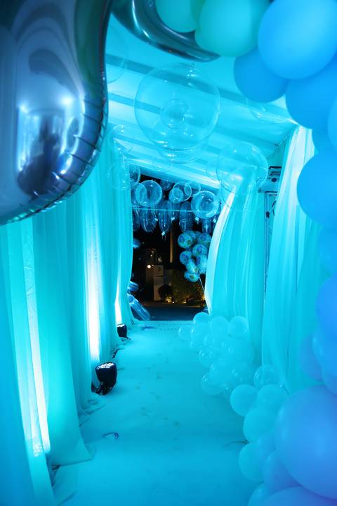 festa-de-aniversario-infantil-feita-por-fabio-martins-fotografo-de-porto-alegre-merci-festa linda-fotografo infantil -  melhores fotos de aniversário '