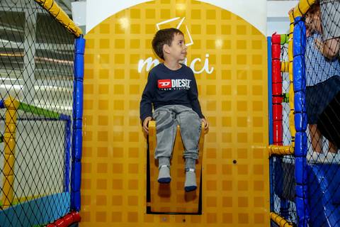 festa-de-aniversario-infantil-feita-por-fabio-martins-fotografo-de-porto-alegre-merci-festa linda-fotografo infantil -  melhores fotos de aniversário '