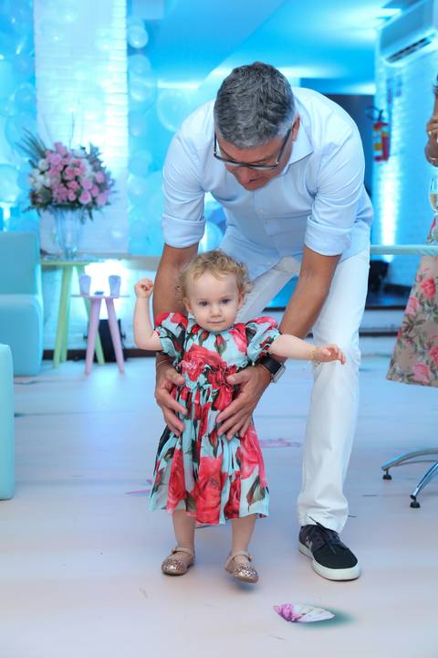 festa-de-aniversario-infantil-feita-por-fabio-martins-fotografo-de-porto-alegre-merci-festa linda-fotografo infantil -  melhores fotos de aniversário '