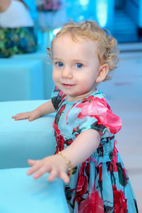 festa-de-aniversario-infantil-feita-por-fabio-martins-fotografo-de-porto-alegre-merci-festa linda-fotografo infantil -  melhores fotos de aniversário '