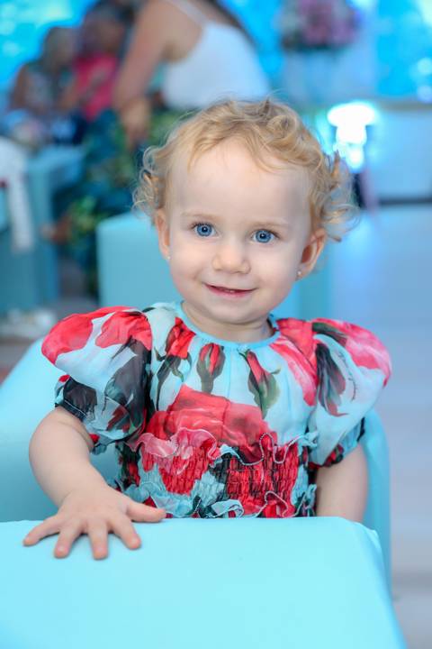 festa-de-aniversario-infantil-feita-por-fabio-martins-fotografo-de-porto-alegre-merci-festa linda-fotografo infantil -  melhores fotos de aniversário '