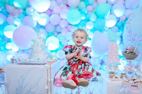 festa-de-aniversario-infantil-feita-por-fabio-martins-fotografo-de-porto-alegre-merci-festa linda-fotografo infantil -  melhores fotos de aniversário '