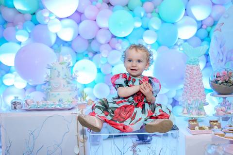 festa-de-aniversario-infantil-feita-por-fabio-martins-fotografo-de-porto-alegre-merci-festa linda-fotografo infantil -  melhores fotos de aniversário '