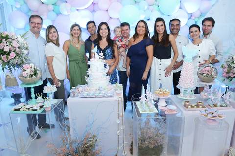 festa-de-aniversario-infantil-feita-por-fabio-martins-fotografo-de-porto-alegre-merci-festa linda-fotografo infantil -  melhores fotos de aniversário '