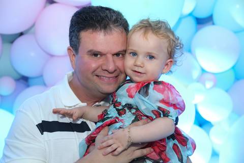 festa-de-aniversario-infantil-feita-por-fabio-martins-fotografo-de-porto-alegre-merci-festa linda-fotografo infantil -  melhores fotos de aniversário '