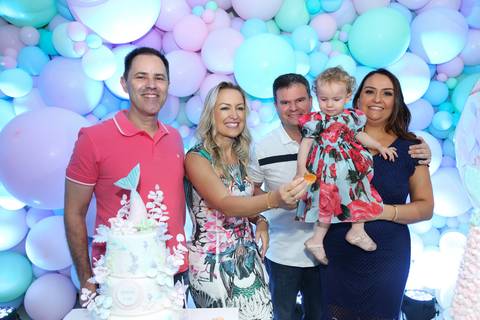 festa-de-aniversario-infantil-feita-por-fabio-martins-fotografo-de-porto-alegre-merci-festa linda-fotografo infantil -  melhores fotos de aniversário '