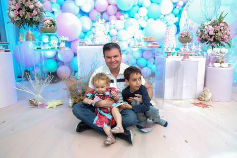 festa-de-aniversario-infantil-feita-por-fabio-martins-fotografo-de-porto-alegre-merci-festa linda-fotografo infantil -  melhores fotos de aniversário '