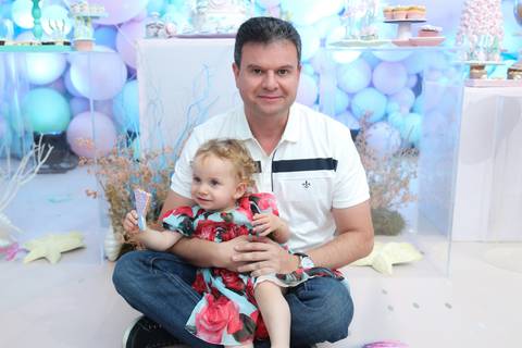 festa-de-aniversario-infantil-feita-por-fabio-martins-fotografo-de-porto-alegre-merci-festa linda-fotografo infantil -  melhores fotos de aniversário '