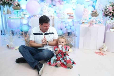 festa-de-aniversario-infantil-feita-por-fabio-martins-fotografo-de-porto-alegre-merci-festa linda-fotografo infantil -  melhores fotos de aniversário '