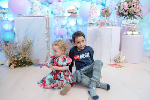 festa-de-aniversario-infantil-feita-por-fabio-martins-fotografo-de-porto-alegre-merci-festa linda-fotografo infantil -  melhores fotos de aniversário '