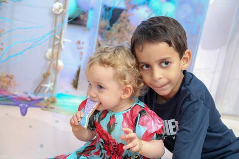 festa-de-aniversario-infantil-feita-por-fabio-martins-fotografo-de-porto-alegre-merci-festa linda-fotografo infantil -  melhores fotos de aniversário '