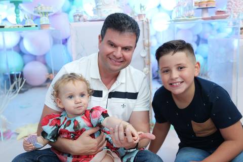 festa-de-aniversario-infantil-feita-por-fabio-martins-fotografo-de-porto-alegre-merci-festa linda-fotografo infantil -  melhores fotos de aniversário '