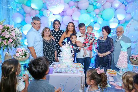 festa-de-aniversario-infantil-feita-por-fabio-martins-fotografo-de-porto-alegre-merci-festa linda-fotografo infantil -  melhores fotos de aniversário '