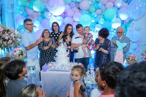 festa-de-aniversario-infantil-feita-por-fabio-martins-fotografo-de-porto-alegre-merci-festa linda-fotografo infantil -  melhores fotos de aniversário '