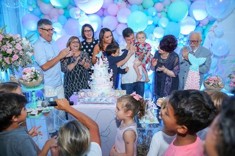 festa-de-aniversario-infantil-feita-por-fabio-martins-fotografo-de-porto-alegre-merci-festa linda-fotografo infantil -  melhores fotos de aniversário '