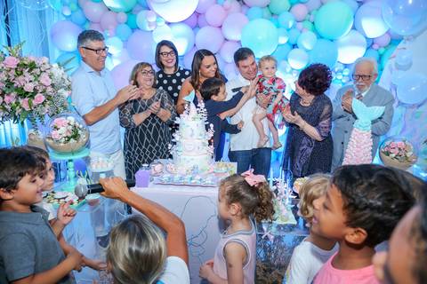 festa-de-aniversario-infantil-feita-por-fabio-martins-fotografo-de-porto-alegre-merci-festa linda-fotografo infantil -  melhores fotos de aniversário '