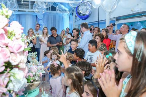 festa-de-aniversario-infantil-feita-por-fabio-martins-fotografo-de-porto-alegre-merci-festa linda-fotografo infantil -  melhores fotos de aniversário '