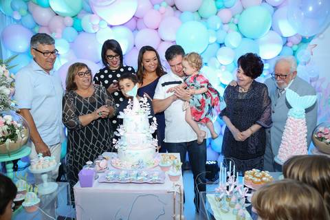 festa-de-aniversario-infantil-feita-por-fabio-martins-fotografo-de-porto-alegre-merci-festa linda-fotografo infantil -  melhores fotos de aniversário '