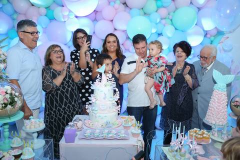 festa-de-aniversario-infantil-feita-por-fabio-martins-fotografo-de-porto-alegre-merci-festa linda-fotografo infantil -  melhores fotos de aniversário '