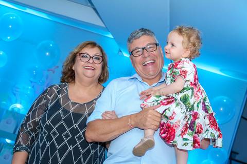 festa-de-aniversario-infantil-feita-por-fabio-martins-fotografo-de-porto-alegre-merci-festa linda-fotografo infantil -  melhores fotos de aniversário '