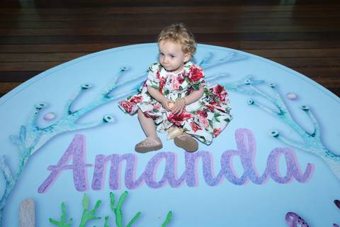 festa-de-aniversario-infantil-feita-por-fabio-martins-fotografo-de-porto-alegre-merci-festa linda-fotografo infantil -  melhores fotos de aniversário '