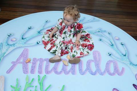 festa-de-aniversario-infantil-feita-por-fabio-martins-fotografo-de-porto-alegre-merci-festa linda-fotografo infantil -  melhores fotos de aniversário '